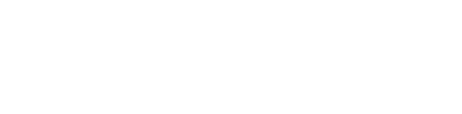 Logo Emasivo SAS